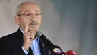 Kılıçdaroğlu, Lütfü Savaş'ın eleştirilmesine tepki gösterdi: Doğru değil