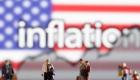 التضخم في أمريكا.. واشنطن على أعتاب تحقيق هدف «الفيدرالي»