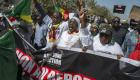 Sénégal : Conflits politiques, luttes législatives et renaissance économique