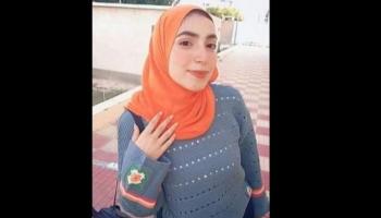 أول إجراء رسمي مصري بشأن انتحار طالبة العريش.. فحص 6 طلاب وإيقاف والد «شروق»
