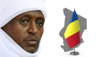 Qui est Yaya Dillo, opposant et cousin du président, tué par l’armée au Tchad ?