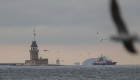 İstanbul simgesine kavuştu: Kız Kulesi ziyaret edilebilecek