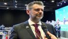 أيسلندا: الإمارات لعبت دورا محوريا خلال مؤتمر «التجارة العالمية»