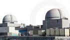 «الإمارات للطاقة النووية» تعلن بدء تشغيل المحطة الرابعة من «براكة»