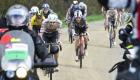 Strade Bianche : Tadej Pogacar vainqueur en solitaire