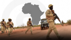 Semaine agitée en Afrique : Tensions, transitions et turbulences