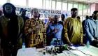 Dissolution de l'association Kaoural Renouveau : Un coup dur pour l'opposition malienne