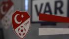 Hatayspor - Fenerbahçe maçının VAR'ı açıklandı!