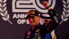 Max Verstappen, Bahreyn Grand Prix'ini Domine Etti!