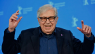 Altın Palmiye Ödüllü ünlü yönetmen hayatını kaybetti