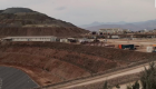 Erzincan'da altın madeni soruşturmasında 2 tutuklama