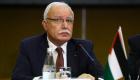 Maliki tarih verdi: Filistin Devlet Başkanı Mahmud Abbas Ankara'ya gelecek
