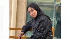 قضية طالبة العريش في مصر.. مسؤول بالجامعة يتعرض لتهديدات