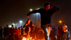 چهارشنبه سوری؛ آمارهای دلهره‌آور حوادث جشن سور و آتش