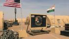 Washington, confronté à des défis sécuritaires au Sahel qu’il n’avait pas escomptés