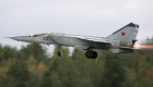 سریع‌ترین جنگنده‌های جهان؛ از تام‌کت آمریکایی تا میگ روسیه