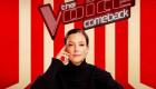 The Voice: Camille Lellouche, un souffle révolutionnaire dans l'arène des talents