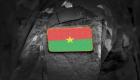 Burkina Faso : 170 morts en un seul jour dans 3 attaques meurtrières
