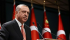 Cumhurbaşkanı Erdoğan Muğla'da seçim mitingi için hazırlıklarını tamamlıyor