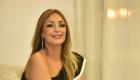 ممثلة مصرية تلجأ لـ«تيك توك»: لا أجد فرصة للعمل (فيديو)