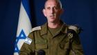 موجی از استعفای افسران یک «یگان مهم» در ارتش اسرائیل