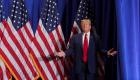 Vidéo..Victoire pour Donald Trump : la cour suprême annule son inéligibilité 