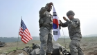 ABD-Güney Kore ortak tatbikatları: Kuzey Kore'nin tepkisi endişe yaratıyor 