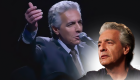 آهنگ‌ساز و خواننده مشهور ایرانی از ابتلایش به سرطان خبر داد!