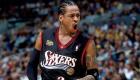 NBA’de heykel kararı! Allen Iverson’un heykeli dikiliyor