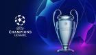 UEFA Şampiyonlar Ligi son 16 tur rövanş mücadeleleri başlıyor