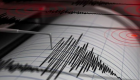 Çanakkale’de deprem, İstanbul’da da hissedildi; Bakan Yerlikaya’dan açıklama