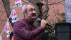 Fatih Mehmet Maçoğlu: Rakibimizle başa baş gidiyoruz | Al Ain Türkçe Seçim Özel