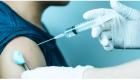 Faut-il rendre obligatoire la vaccination contre le papillomavirus ?