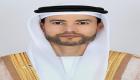 وزير الشؤون المالية الإماراتي:‏ COP28 وحّد الجهود الدولية لحماية مستقبل البشرية