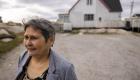 «جنایت فجیع دانمارک علیه زنان گرینلند» به دادگاه کشیده شد!