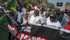 Au Sénégal, l’amnistie bénéficiera à Ousmane Sonko