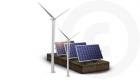 «العين الإخبارية» تتبع شبكة الكهرباء العالمية.. هل تصلح للطاقة المتجددة؟