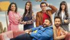 ما هي مسلسلات رمضان 2024 الكوميدية؟.. «الكبير أوي 8» يتصدر