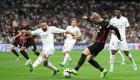 Real Madrid VS Leipzig : Chaines TV et compos 