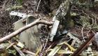 بابوا غينيا الجديدة.. أسطورة الطائرة «المختفية» تتحول لحقيقة بعد 80 عاما