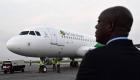 Pourquoi Air Côte d’Ivoire rencontre-t-elle des obstacles après la levée de l’embargo au Niger ?