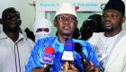 Au Mali, Choguel Maïga destitué de la présidence du M5-RFP: causes et enjeux 