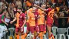 Galatasaray’da 2 kötü haber: Deneyimli futbolcu Rize maçında yok!