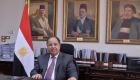 8 رسائل مهمة من وزير المالية المصري.. كلام عن الدولار والقناة والتمويل