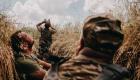 جبهات بلا دفاعات.. أخطاء الماضي «تهدم» حصون أوكرانيا