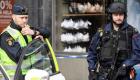 السويد تحاصر «داعش».. أطاحت بـ4 متهمين بالإرهاب