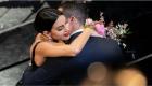 جشن عروسی جورجینا و رونالدو؛ بازی تبلیغاتی مدل آرژانتینی که همه را شوکه کرد!