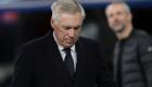 Vidéo. Real Madrid: Ancelotti réagit à sa lourde peine requise pour fraude fiscale