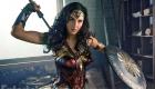 "Wonder Woman" Gal Gadot dördüncü kez anne oldu
