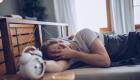 Günde 6 saatten az uyku kronik hastalık riskini artırıyor 